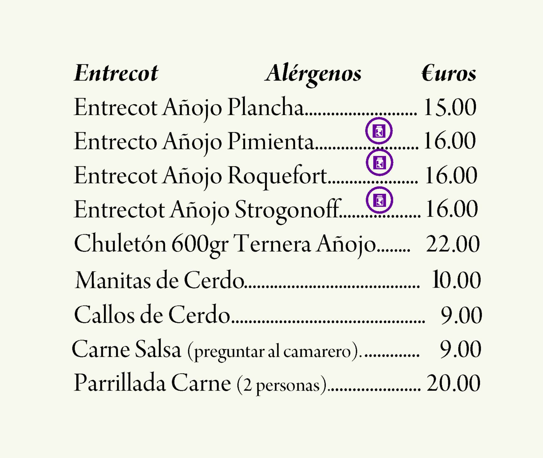 cuarta-tres