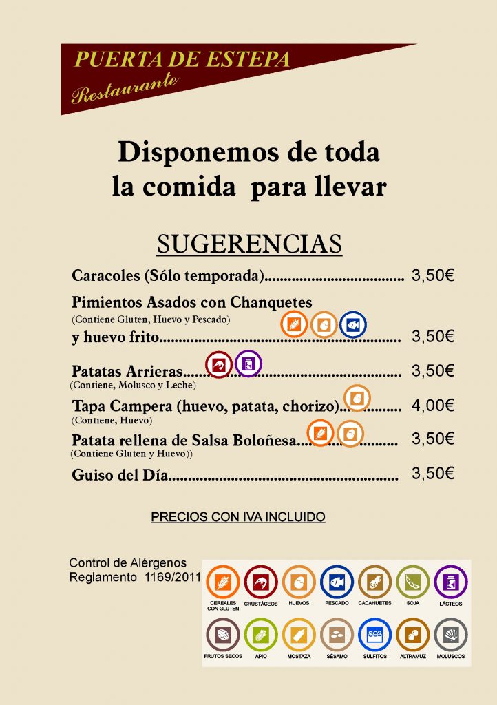 carta-menu-para-qr-jpg