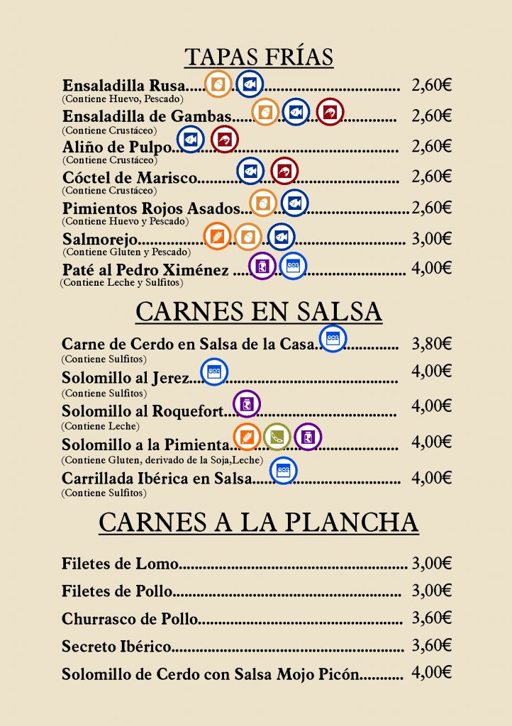 carta-pagina-2