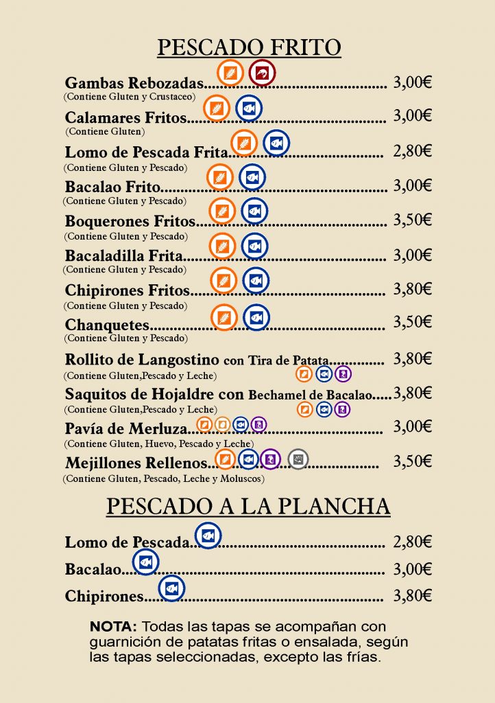 carta-pagina-3