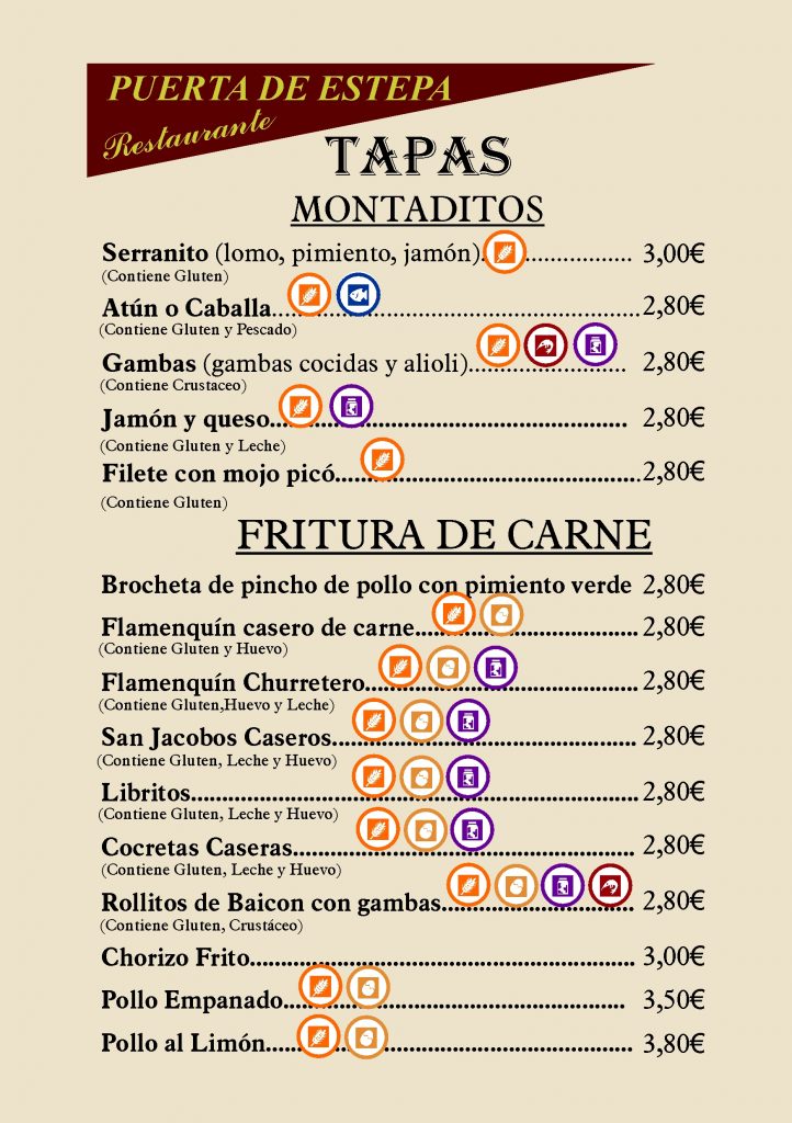 carta-pagina-4
